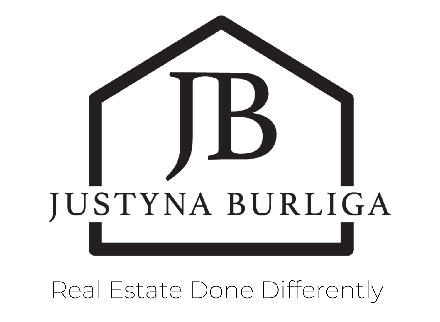 Real Estate Done Differently (1)